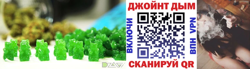 Cannafood конопля  Дюртюли 