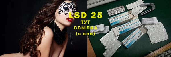 ГАЛЛЮЦИНОГЕННЫЕ ГРИБЫ Алексеевка
