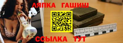 сатива Ростов Великий
