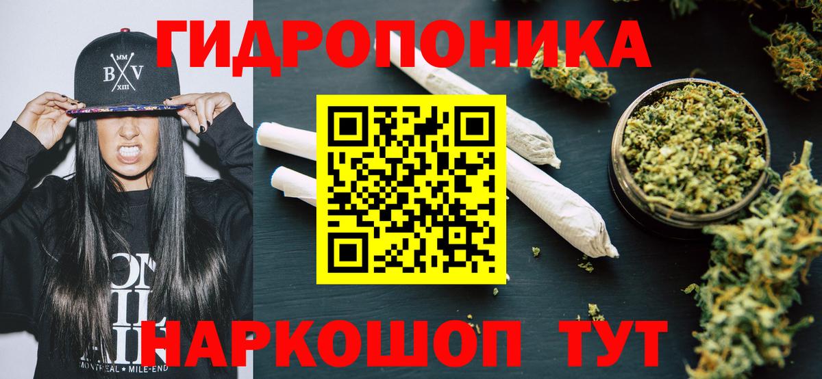 Каннабис индика Дюртюли